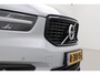 Volvo XC40 T3 R-Design | Trekhaak | Panoramadak | ACC | 360° Camera | harman/kardon