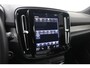 Volvo XC40 T3 R-Design | Trekhaak | Panoramadak | ACC | 360° Camera | harman/kardon