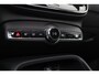 Volvo XC40 T3 R-Design | Trekhaak | Panoramadak | ACC | 360° Camera | harman/kardon