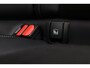 Volvo XC40 T3 R-Design | Trekhaak | Panoramadak | ACC | 360° Camera | harman/kardon