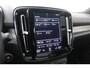 Volvo XC40 T3 R-Design | Trekhaak | Panoramadak | ACC | 360° Camera | harman/kardon
