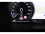 Volvo XC40 T3 R-Design | Trekhaak | Panoramadak | ACC | 360° Camera | harman/kardon