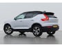Volvo XC40 T3 R-Design | Trekhaak | Panoramadak | ACC | 360° Camera | harman/kardon