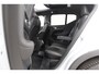 Volvo XC40 T3 R-Design | Trekhaak | Panoramadak | ACC | 360° Camera | harman/kardon