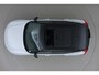 Volvo XC40 T3 R-Design | Trekhaak | Panoramadak | ACC | 360° Camera | harman/kardon