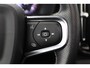 Volvo XC40 T3 R-Design | Trekhaak | Panoramadak | ACC | 360° Camera | harman/kardon