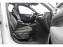 Volvo XC40 T3 R-Design | Trekhaak | Panoramadak | ACC | 360° Camera | harman/kardon