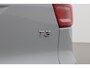 Volvo XC40 T3 R-Design | Trekhaak | Panoramadak | ACC | 360° Camera | harman/kardon