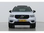 Volvo XC40 T3 R-Design | Trekhaak | Panoramadak | ACC | 360° Camera | harman/kardon