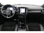 Volvo XC40 T3 R-Design | Trekhaak | Panoramadak | ACC | 360° Camera | harman/kardon