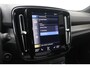 Volvo XC40 T3 R-Design | Trekhaak | Panoramadak | ACC | 360° Camera | harman/kardon