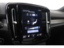 Volvo XC40 T3 R-Design | Trekhaak | Panoramadak | ACC | 360° Camera | harman/kardon