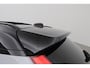Volvo XC40 T3 R-Design | Trekhaak | Panoramadak | ACC | 360° Camera | harman/kardon