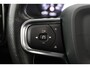 Volvo XC40 T3 R-Design | Trekhaak | Panoramadak | ACC | 360° Camera | harman/kardon