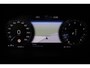 Volvo XC40 T3 R-Design | Trekhaak | Panoramadak | ACC | 360° Camera | harman/kardon