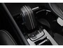 Volvo XC40 T3 R-Design | Trekhaak | Panoramadak | ACC | 360° Camera | harman/kardon