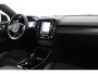 Volvo XC40 T3 R-Design | Trekhaak | Panoramadak | ACC | 360° Camera | harman/kardon