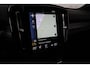 Volvo XC40 T3 R-Design | Trekhaak | Panoramadak | ACC | 360° Camera | harman/kardon