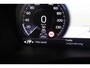 Volvo XC40 T3 R-Design | Trekhaak | Panoramadak | ACC | 360° Camera | harman/kardon