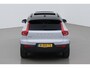 Volvo XC40 T3 R-Design | Trekhaak | Panoramadak | ACC | 360° Camera | harman/kardon