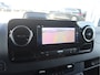 Mercedes-Benz Sprinter 317 CDI L2H2 Pro | AIRCO/CAMERA/CRUISE/2x SCHUIFDEUR | Certified