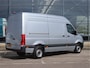 Mercedes-Benz Sprinter 317 CDI L2H2 Pro | AIRCO/CAMERA/CRUISE/2x SCHUIFDEUR | Certified
