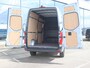 Mercedes-Benz Sprinter 317 CDI L2H2 Pro | AIRCO/CAMERA/CRUISE/2x SCHUIFDEUR | Certified