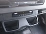 Mercedes-Benz Sprinter 317 CDI L2H2 Pro | AIRCO/CAMERA/CRUISE/2x SCHUIFDEUR | Certified