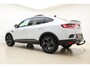 Renault Arkana 1.6 E-Tech hybrid 145 E-Tech engineered | Schuif/kanteldak | Trekhaak | Lederen bekleding | Camera | Navigatie | Keyless | Parkeersensoren voor en achter