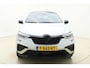 Renault Arkana 1.6 E-Tech hybrid 145 E-Tech engineered | Schuif/kanteldak | Trekhaak | Lederen bekleding | Camera | Navigatie | Keyless | Parkeersensoren voor en achter