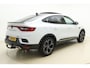 Renault Arkana 1.6 E-Tech hybrid 145 E-Tech engineered | Schuif/kanteldak | Trekhaak | Lederen bekleding | Camera | Navigatie | Keyless | Parkeersensoren voor en achter