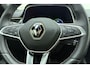Renault Arkana 1.6 E-Tech hybrid 145 E-Tech engineered | Schuif/kanteldak | Trekhaak | Lederen bekleding | Camera | Navigatie | Keyless | Parkeersensoren voor en achter