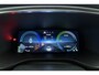 Renault Arkana 1.6 E-Tech hybrid 145 E-Tech engineered | Schuif/kanteldak | Trekhaak | Lederen bekleding | Camera | Navigatie | Keyless | Parkeersensoren voor en achter