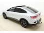 Renault Arkana 1.6 E-Tech hybrid 145 E-Tech engineered | Schuif/kanteldak | Trekhaak | Lederen bekleding | Camera | Navigatie | Keyless | Parkeersensoren voor en achter