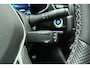 Renault Arkana 1.6 E-Tech hybrid 145 E-Tech engineered | Schuif/kanteldak | Trekhaak | Lederen bekleding | Camera | Navigatie | Keyless | Parkeersensoren voor en achter