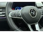 Renault Arkana 1.6 E-Tech hybrid 145 E-Tech engineered | Schuif/kanteldak | Trekhaak | Lederen bekleding | Camera | Navigatie | Keyless | Parkeersensoren voor en achter