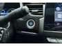 Renault Arkana 1.6 E-Tech hybrid 145 E-Tech engineered | Schuif/kanteldak | Trekhaak | Lederen bekleding | Camera | Navigatie | Keyless | Parkeersensoren voor en achter