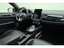 Renault Arkana 1.6 E-Tech hybrid 145 E-Tech engineered | Schuif/kanteldak | Trekhaak | Lederen bekleding | Camera | Navigatie | Keyless | Parkeersensoren voor en achter