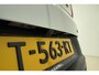 Renault Arkana 1.6 E-Tech hybrid 145 E-Tech engineered | Schuif/kanteldak | Trekhaak | Lederen bekleding | Camera | Navigatie | Keyless | Parkeersensoren voor en achter