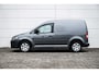 Volkswagen Caddy 1.2 TSI 105pk MARGE |Airco|Cruise|Navi|LMV|