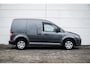 Volkswagen Caddy 1.2 TSI 105pk MARGE |Airco|Cruise|Navi|LMV|