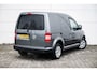 Volkswagen Caddy 1.2 TSI 105pk MARGE |Airco|Cruise|Navi|LMV|