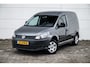 Volkswagen Caddy 1.2 TSI 105pk MARGE |Airco|Cruise|Navi|LMV|