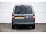 Volkswagen Caddy 1.2 TSI 105pk MARGE |Airco|Cruise|Navi|LMV|