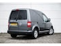 Volkswagen Caddy 1.2 TSI 105pk MARGE |Airco|Cruise|Navi|LMV|