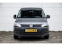Volkswagen Caddy 1.2 TSI 105pk MARGE |Airco|Cruise|Navi|LMV|
