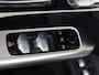 Mercedes-Benz GLC Coupe 400e 4MATIC AMG Line /Panoramadak /Rijassistentiepakket /360 Camera /20 Inch /Nightpakket