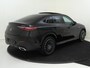 Mercedes-Benz GLC Coupe 400e 4MATIC AMG Line /Panoramadak /Rijassistentiepakket /360 Camera /20 Inch /Nightpakket