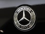 Mercedes-Benz GLC Coupe 400e 4MATIC AMG Line /Panoramadak /Rijassistentiepakket /360 Camera /20 Inch /Nightpakket