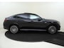 Mercedes-Benz GLC Coupe 400e 4MATIC AMG Line /Panoramadak /Rijassistentiepakket /360 Camera /20 Inch /Nightpakket